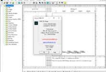 schlumberger omni 3D V2021-Software training,tutorials,download,torrent
