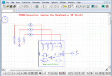 PSIM v2022.2-Software training,tutorials,download,torrent