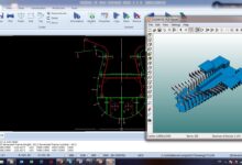 Cadmatic 2023T2-Software training,tutorials,download,torrent