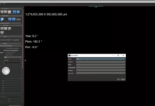 Dragonfly 2022.2-Software training,tutorials,download,torrent