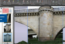 FARO As-Built Modeler 2022-Software training,tutorials,download,torrent