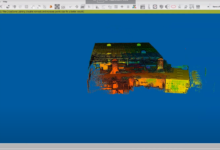 GeoSLAM Hub 6.1.0-Software training,tutorials,download,torrent