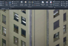 Leica CloudWorx v2023 For  Revit/AutoCAD-Software training,tutorials,download,torrent