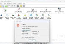 QPS Qinsy 9.5.6-Software training,tutorials,download,torrent