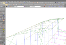 SPACE GASS v14.20-Software training,tutorials,download,torrent