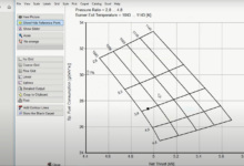 GasTurb V14-Software training,tutorials,download,torrent