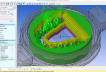 WorkNC Dental 2022-Software training,tutorials,download,torrent