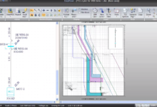 EasyPower 2024-Software training,tutorials,download,torrent