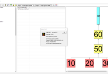 FRNC-5PC v9.5.1-Software training,tutorials,download,torrent