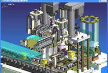 ICAD SX V8L2-Software training,tutorials,download,torrent