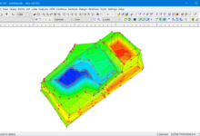 N4ce V4.40 Applications in CADD-Software training,tutorials,download,torrent