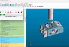 PC-DMIS 2023-Software training,tutorials,download,torrent