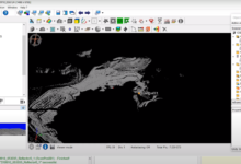 RiSCAN PRO 2.7.1-Software training,tutorials,download,torrent