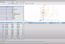 AxStream 3.9.9-Software training,tutorials,download,torrent