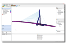 DIANA FEA 10.6-Software training,tutorials,download,torrent