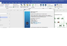 BRE ProMax 6.0.23032-Software training,tutorials,download,torrent