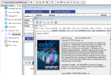 Code v 2024.3-Software training,tutorials,download,torrent