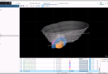 Seequent Leapfrog Geo v2023-Software training,tutorials,download,torrent