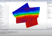 CARIS HIPS and SIPS 11.4.15-Software training,tutorials,download,torrent