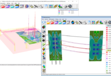 SES CDEGS 18-Software training,tutorials,download,torrent