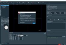 Pergeos 2023.1-Software training,tutorials,download,torrent