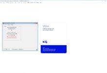 Schlumberger VISTA 2023_VISTA Desktop Seismic Data Processing Software-Software training,tutorials,download,torrent