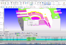CAM-TOOL V20.1-Software training,tutorials,download,torrent