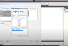 Midas Civil 2023-Software training,tutorials,download,torrent