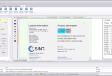 XGSLAB v10- XGSLab Grounding Software and Electromagnetic Analysis Software-Software training,tutorials,download,torrent