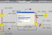 Ebsilon Professional 16-Software training,tutorials,download,torrent