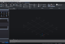 Hexagon Cadworx 2023 V23-Software training,tutorials,download,torrent