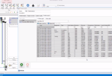 Schlumberger PIPESIM 2023.1-Software training,tutorials,download,torrent