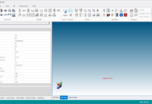 Hexagon PV Elite 2023 v25-Software training,tutorials,download,torrent