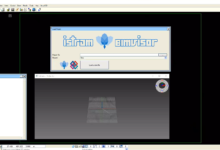 ISTRAM ISPOL 2023-Software training,tutorials,download,torrent