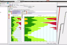 Schlumberger PetroMod 2023-Software training,tutorials,download,torrent