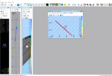 Teledyne pds 4.4.6.9-Software training,tutorials,download,torrent