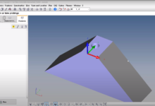 ZEISS CALYPSO 2023-Software training,tutorials,download,torrent