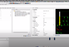 Hypermill 2023.2 OPEN MIND-Software training,tutorials,download,torrent