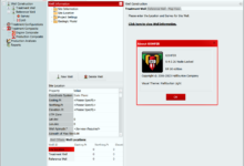 Gohfer v9.4.0.32-Software training,tutorials,download,torrent
