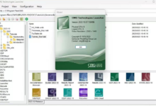 CMG suite 2023.10-Software training,tutorials,download,torrent