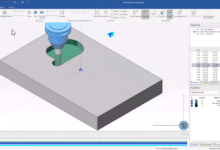 Camtek Peps V2025-Software training,tutorials,download,torrent