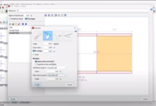 CYPE 2024 Professional-Software training,tutorials,download,torrent