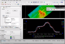 CARIS HIPS and SIPS 12.0-Software training,tutorials,download,torrent