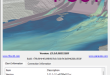 FLOW-3D POST 2023r2-Software training,tutorials,download,torrent