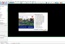 Dassault Systemes GEOVIA Surpac 2023-Software training,tutorials,download,torrent