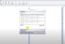 InnoMar ISE 2.9.5.58-Software training,tutorials,download,torrent