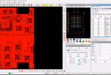 Ucamco UcamX v2023-Software training,tutorials,download,torrent