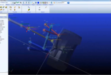 Adams 2023.3-Software training,tutorials,download,torrent