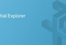 NovAtel Inertial Explorer v10.0-Software training,tutorials,download,torrent