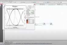 Optisystem 2024 v22-Software training,tutorials,download,torrent